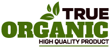 Logo-PNG (1)
